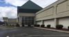 770 State Road photo